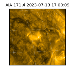 saia - 2023-07-13T17:00:09.350000