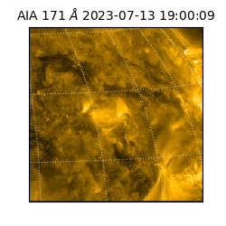 saia - 2023-07-13T19:00:09.350000