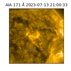 saia - 2023-07-13T21:00:33.350000