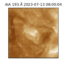 saia - 2023-07-13T08:00:04.843000