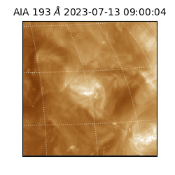 saia - 2023-07-13T09:00:04.843000