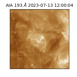 saia - 2023-07-13T12:00:04.843000