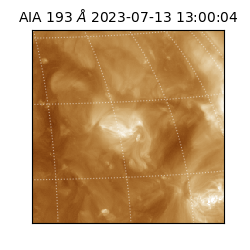 saia - 2023-07-13T13:00:04.843000