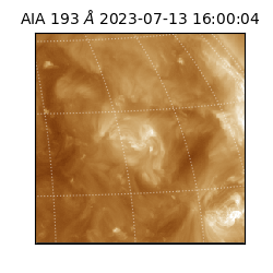 saia - 2023-07-13T16:00:04.843000