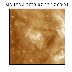 saia - 2023-07-13T17:00:04.843000