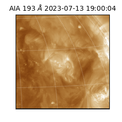 saia - 2023-07-13T19:00:04.843000