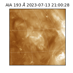 saia - 2023-07-13T21:00:28.843000