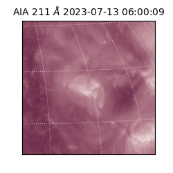 saia - 2023-07-13T06:00:09.625000