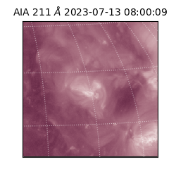 saia - 2023-07-13T08:00:09.626000