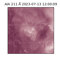 saia - 2023-07-13T12:00:09.626000