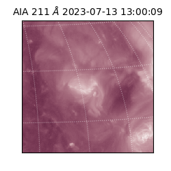 saia - 2023-07-13T13:00:09.626000