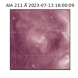 saia - 2023-07-13T16:00:09.623000