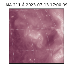 saia - 2023-07-13T17:00:09.632000