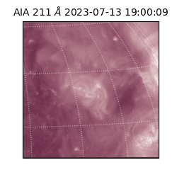 saia - 2023-07-13T19:00:09.639000