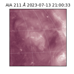 saia - 2023-07-13T21:00:33.626000