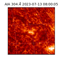 saia - 2023-07-13T08:00:05.130000