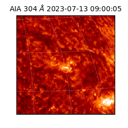 saia - 2023-07-13T09:00:05.122000