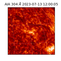 saia - 2023-07-13T12:00:05.122000