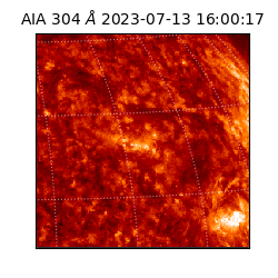 saia - 2023-07-13T16:00:17.133000