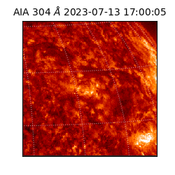 saia - 2023-07-13T17:00:05.130000