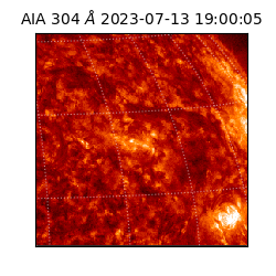 saia - 2023-07-13T19:00:05.138000