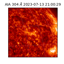 saia - 2023-07-13T21:00:29.130000