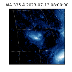 saia - 2023-07-13T08:00:00.633000