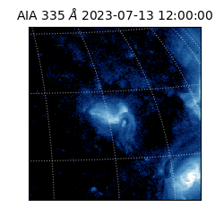 saia - 2023-07-13T12:00:00.619000