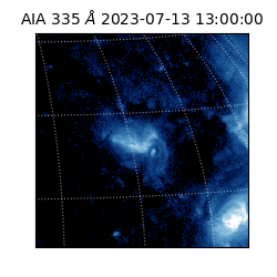 saia - 2023-07-13T13:00:00.632000