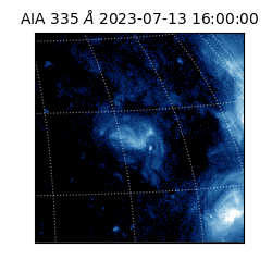 saia - 2023-07-13T16:00:00.626000