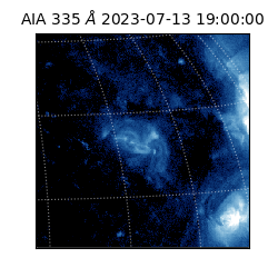 saia - 2023-07-13T19:00:00.633000