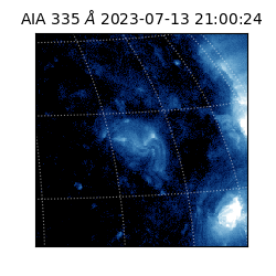 saia - 2023-07-13T21:00:24.622000