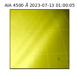 saia - 2023-07-13T01:00:05.684000