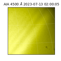 saia - 2023-07-13T02:00:05.684000