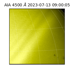 saia - 2023-07-13T09:00:05.684000