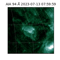 saia - 2023-07-13T07:59:59.121000