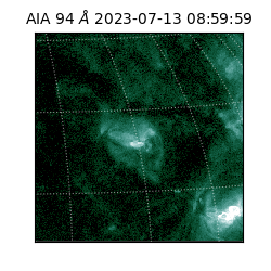 saia - 2023-07-13T08:59:59.115000