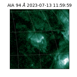 saia - 2023-07-13T11:59:59.114000