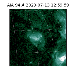 saia - 2023-07-13T12:59:59.129000