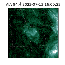 saia - 2023-07-13T16:00:23.121000