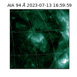 saia - 2023-07-13T16:59:59.121000