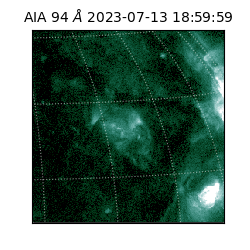 saia - 2023-07-13T18:59:59.137000