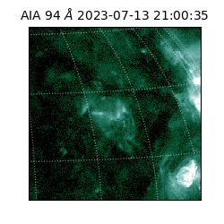 saia - 2023-07-13T21:00:35.122000