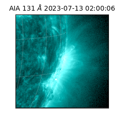 saia - 2023-07-13T02:00:06.622000