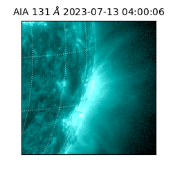 saia - 2023-07-13T04:00:06.622000