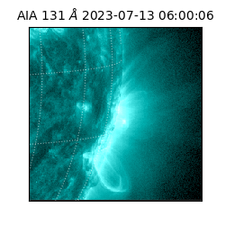 saia - 2023-07-13T06:00:06.622000