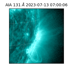 saia - 2023-07-13T07:00:06.622000