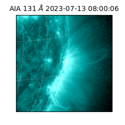 saia - 2023-07-13T08:00:06.622000