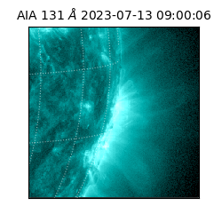 saia - 2023-07-13T09:00:06.622000