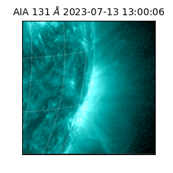 saia - 2023-07-13T13:00:06.623000